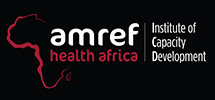 Amref Health Africa