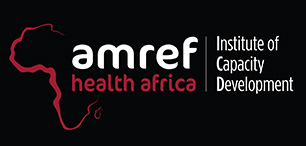 Amref Health Africa