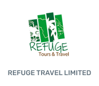 pl7-client-refuge