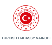 pl7-client-turkey