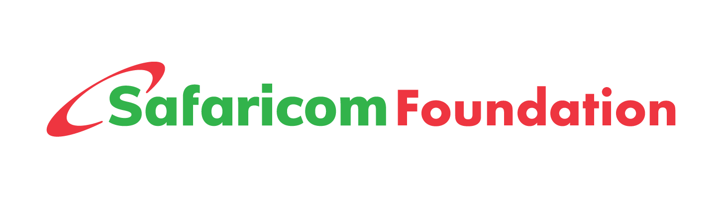 Safaricom Foundation Annual Report 2020-2021