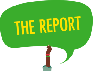 The report